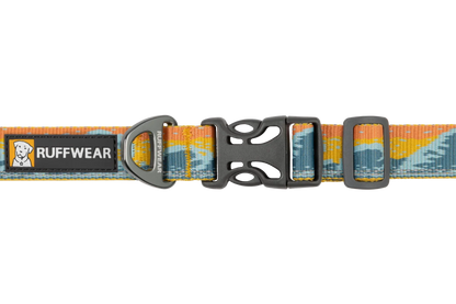 Crag™ Collar