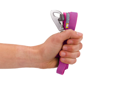 Hi & Light™ Lightweight Dog Leash