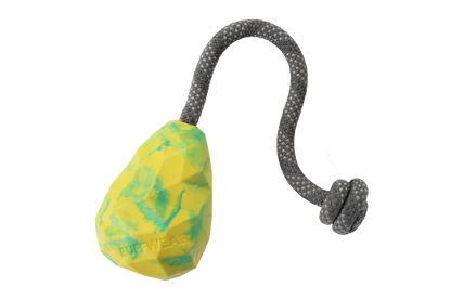 Huck-a-Cone™ Interactive Toy