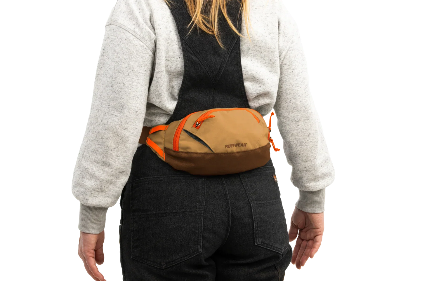 Home Trail™ Hip Pack