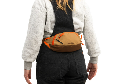 Home Trail™ Hip Pack