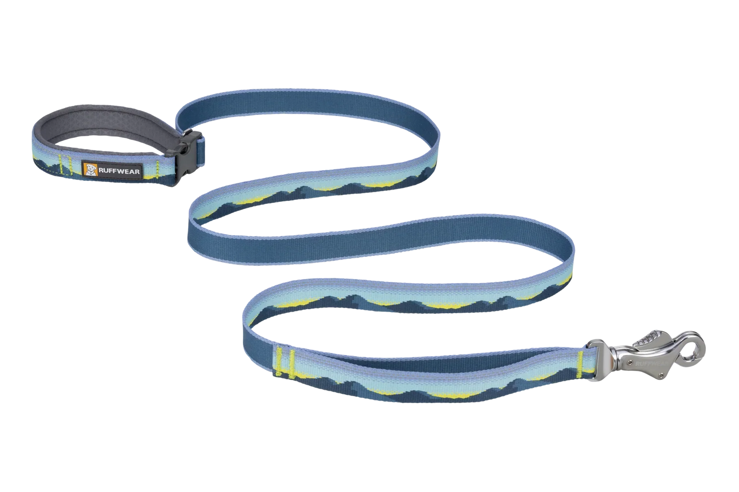Crag™ Leash