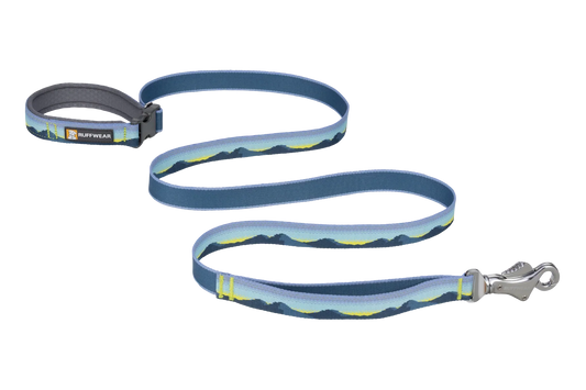 Crag™ Leash
