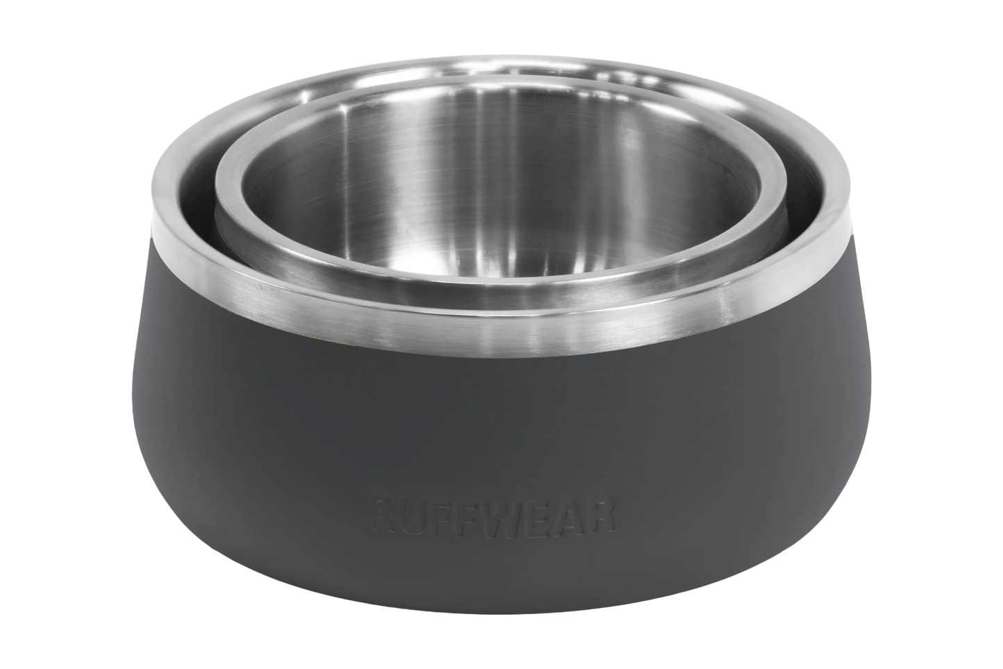 Basecamp™ Dog Bowl