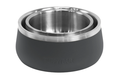 Basecamp™ Dog Bowl