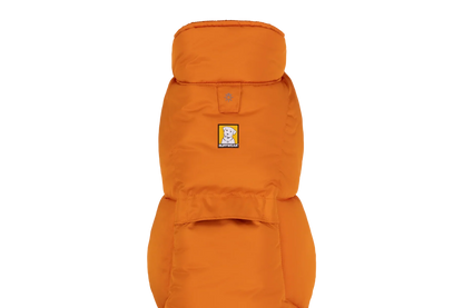 Quinzee™ Insulated Vest