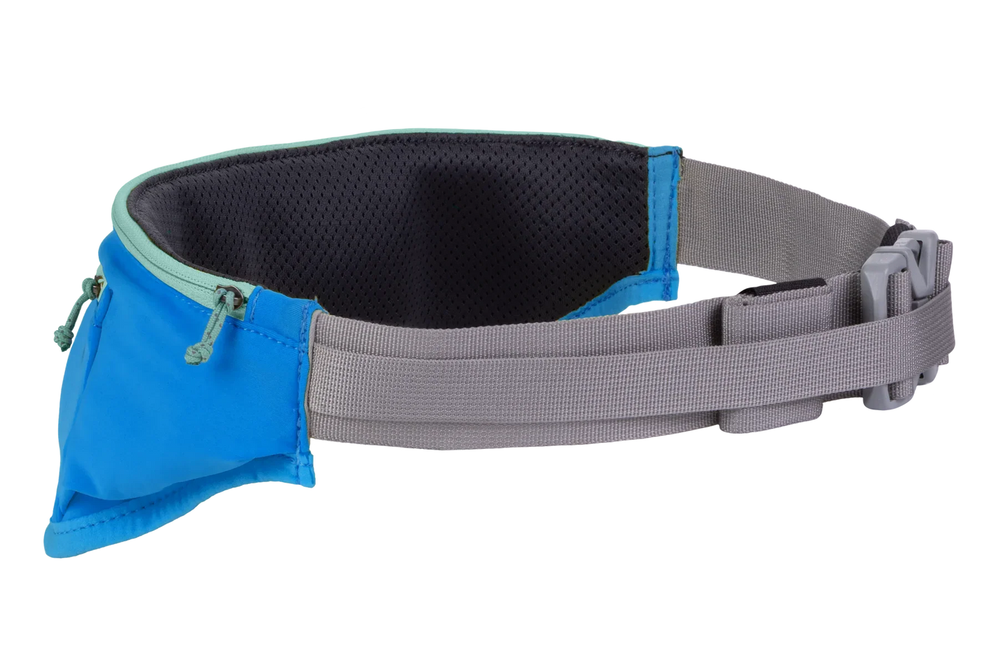 Trail Runner™ Running Belt