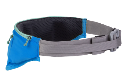Trail Runner™ Running Belt