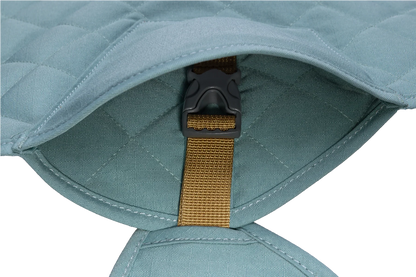 Stumptown™ Insulated Vest