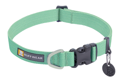 Hi & Light™ Lightweight Dog Collar