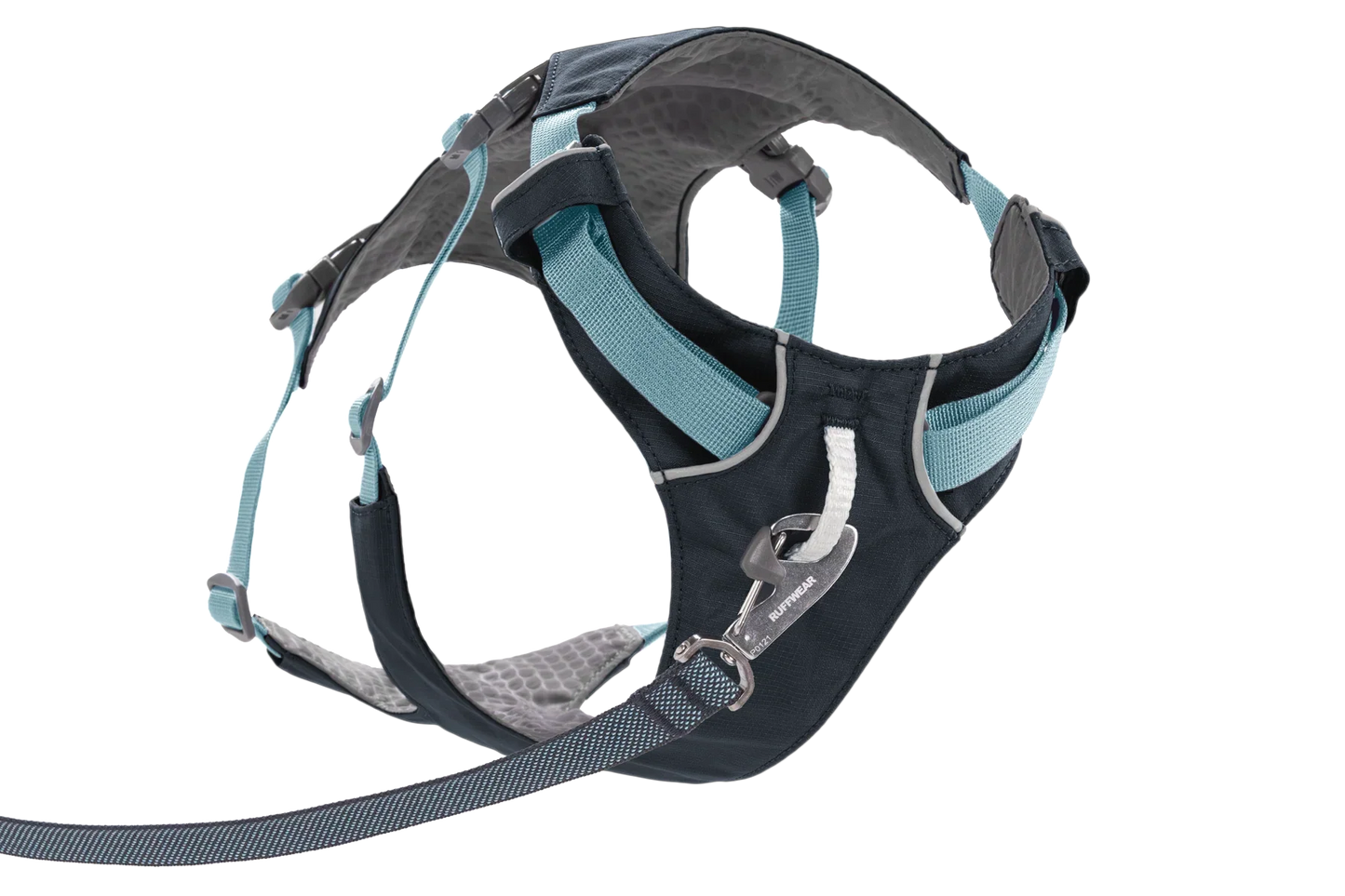 Flagline™ Dog Harness with Handle
