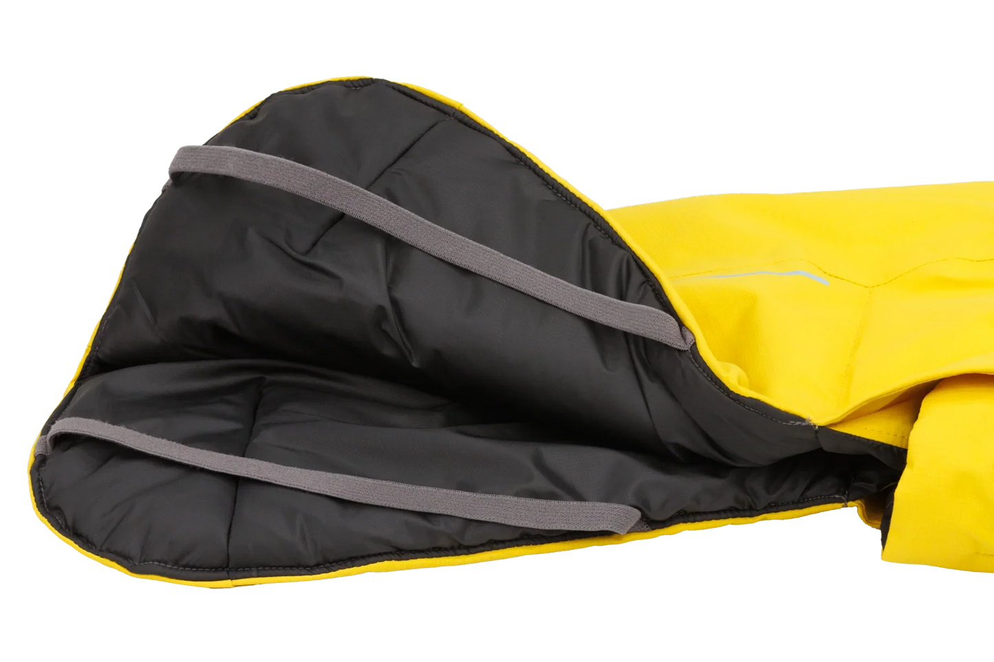 Vert™ Waterproof Insulated Vest