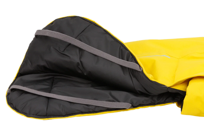 Vert™ Waterproof Insulated Vest