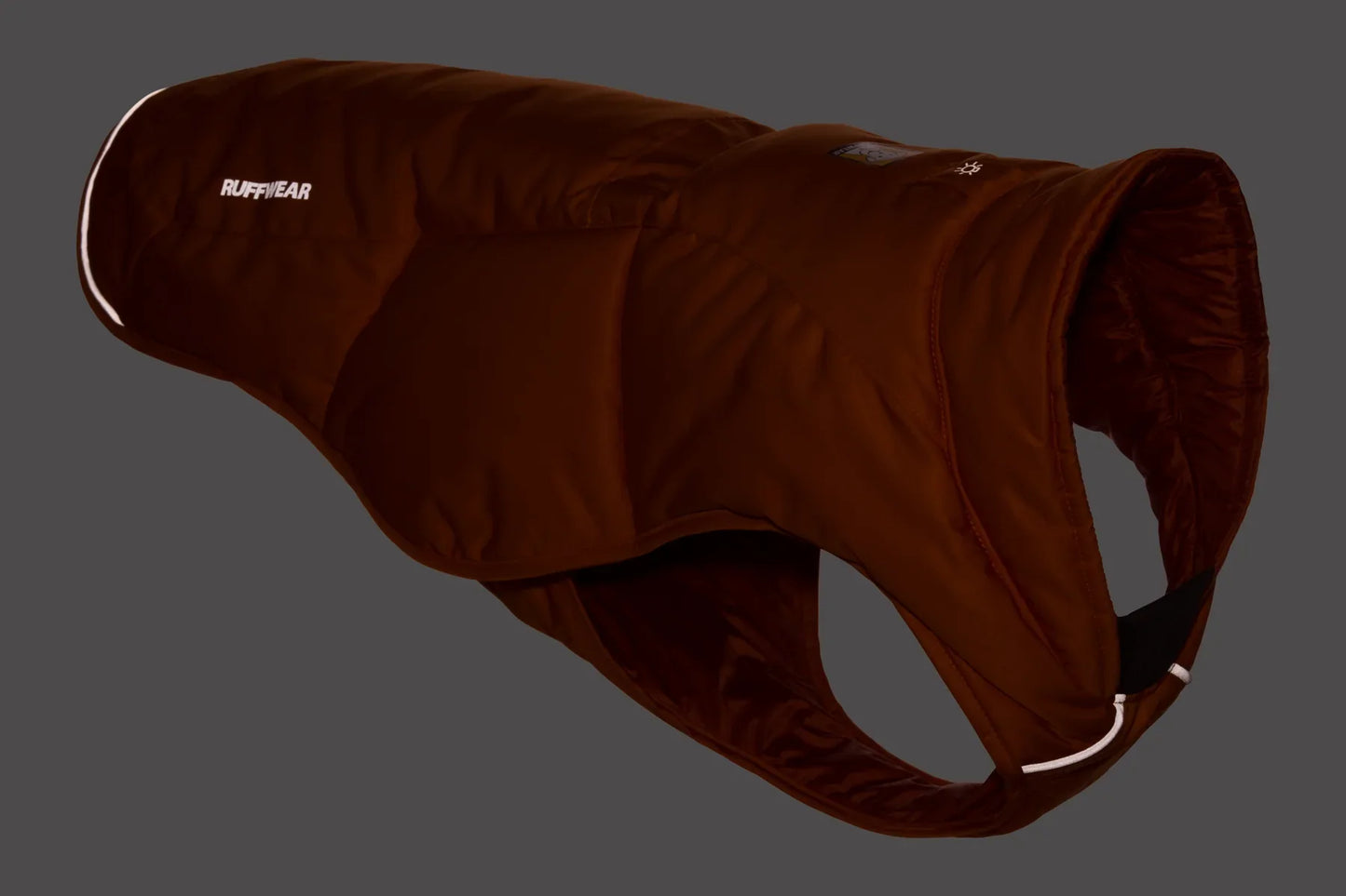 Quinzee™ Insulated Vest