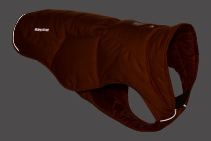 Quinzee™ Insulated Vest