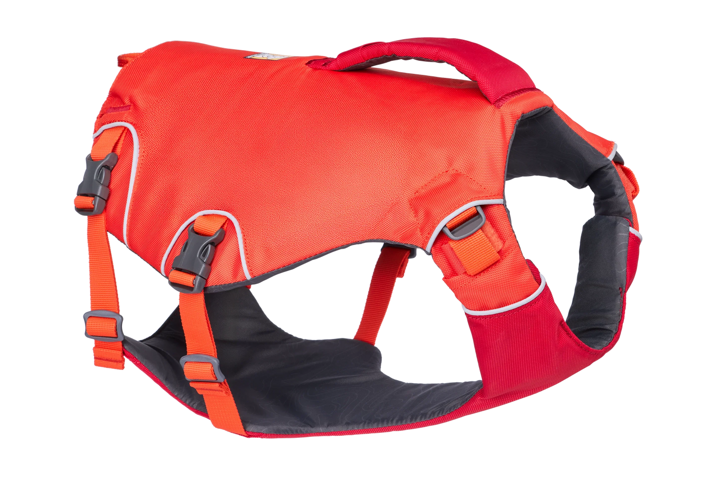 Confluence™ Dog Life Jacket
