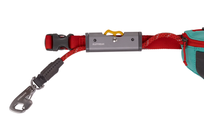 Hitch Hiker™ Leash