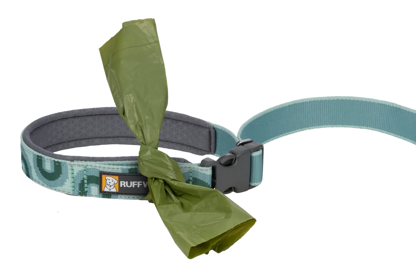 Crag™ Leash