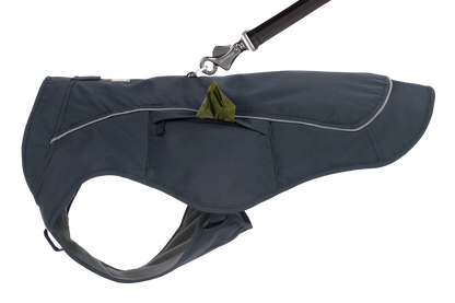 Overcoat Fuse™ Vest