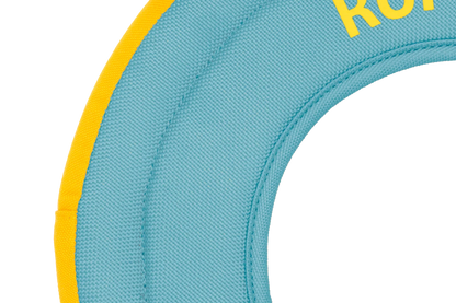 Hydro Plane™ Floating Throw Toy