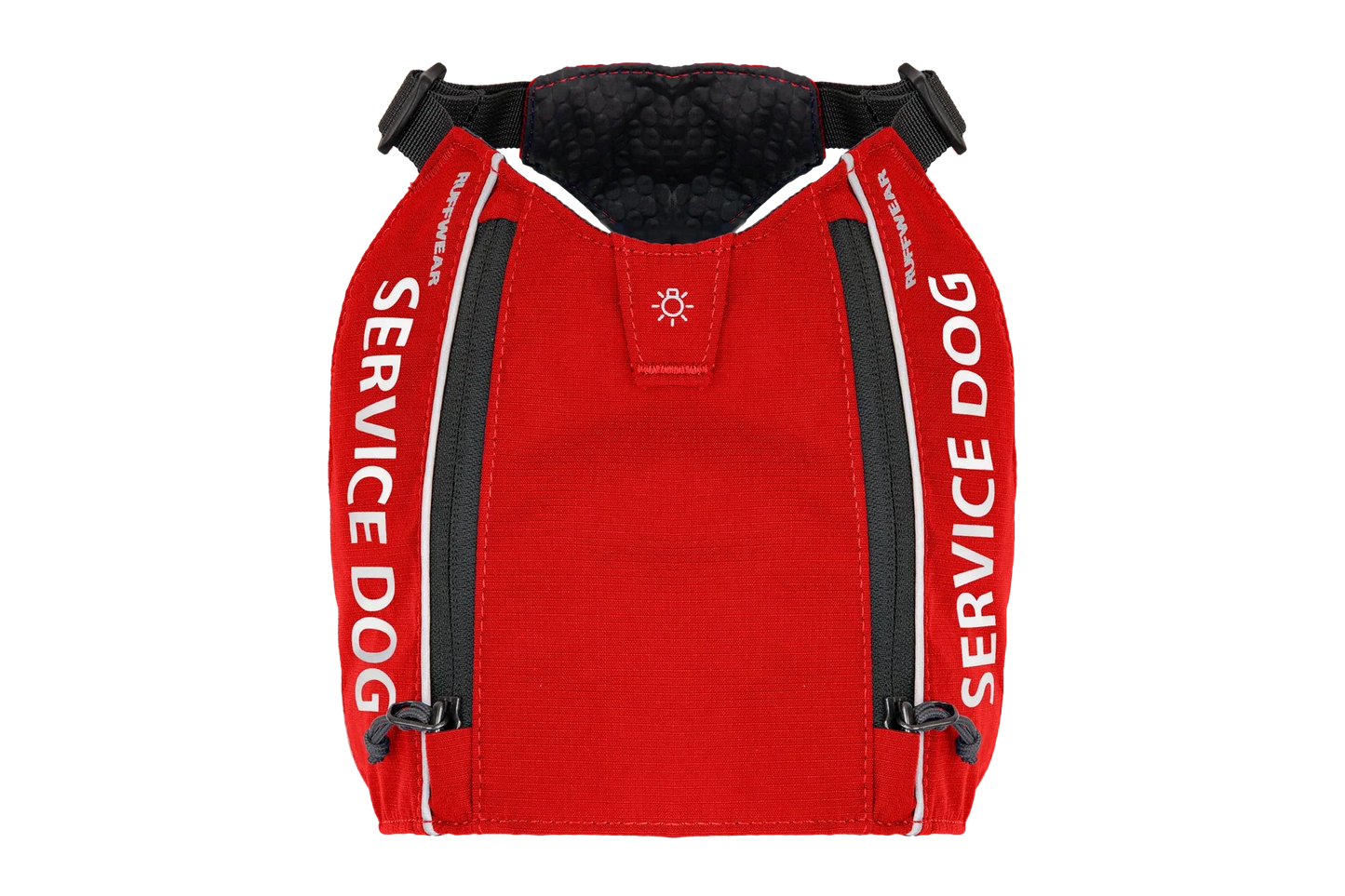 Access ID™ Lite Service Dog Vest