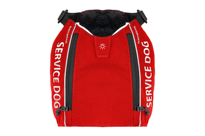 Access ID™ Lite Service Dog Vest