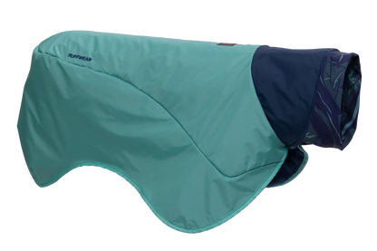 Dirtbag™ Dog Towel