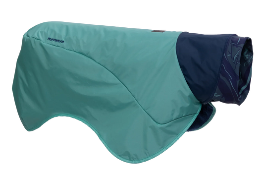 Dirtbag™ Dog Towel