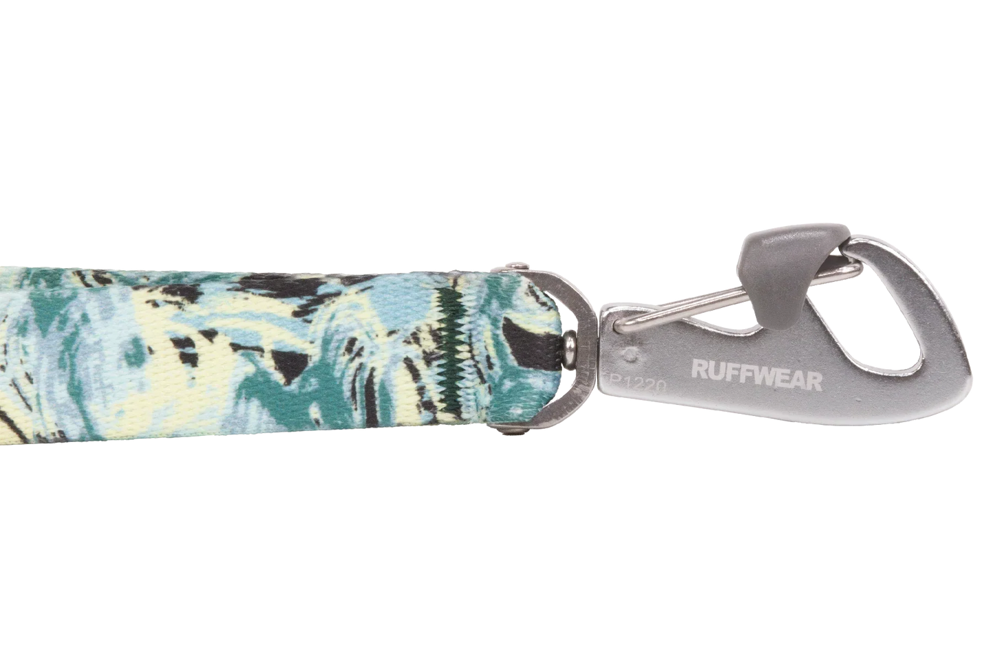 Front Range®  Leash