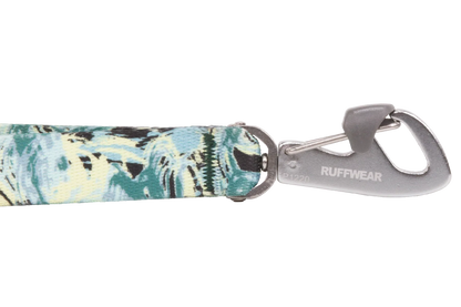 Front Range®  Leash