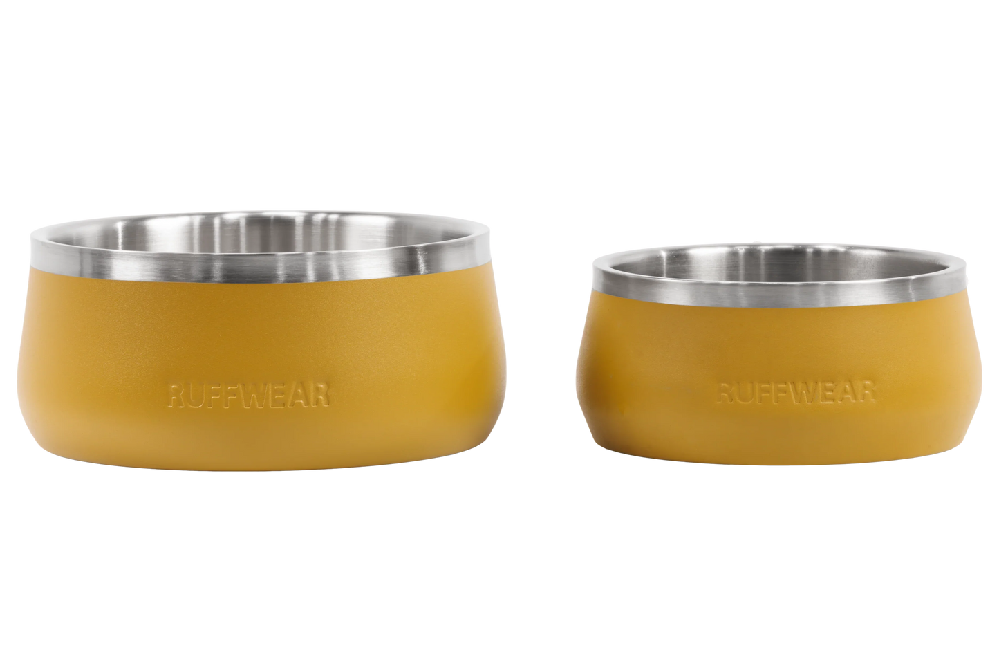 Basecamp™ Dog Bowl