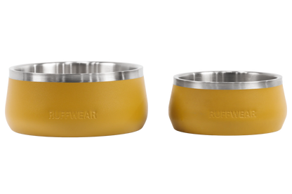 Basecamp™ Dog Bowl