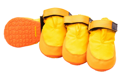 Summit Trex™ Dog Shoes