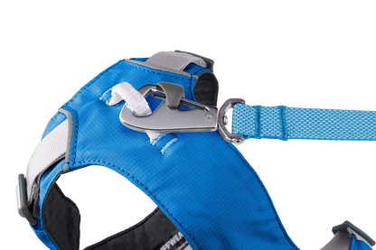 Flagline™ Dog Harness with Handle
