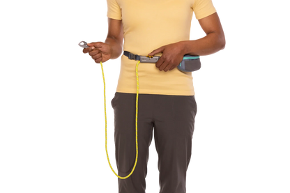 Hitch Hiker™ Leash