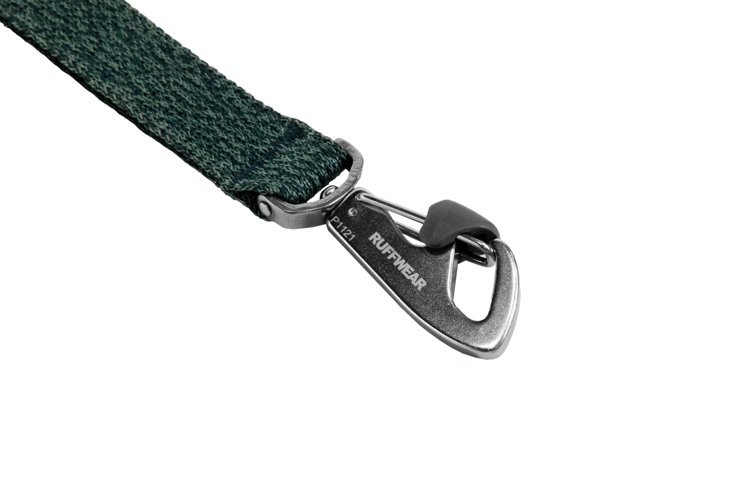 Front Range®  Flex Leash