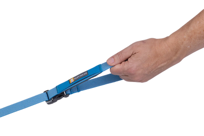 Flagline™ Dog Leash
