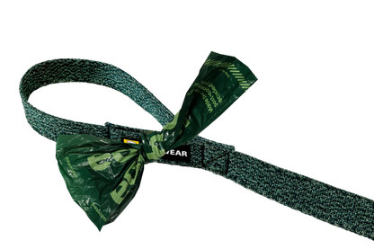 Front Range®  Flex Leash