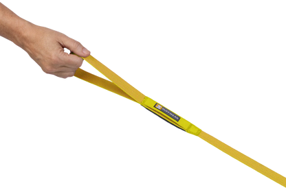 Hi & Light™ Lightweight Dog Leash
