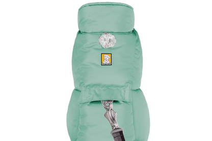Quinzee™ Insulated Vest