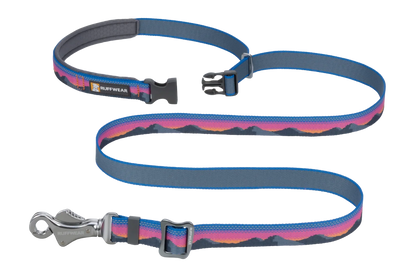 Crag EX™ Adjustable Dog Leash