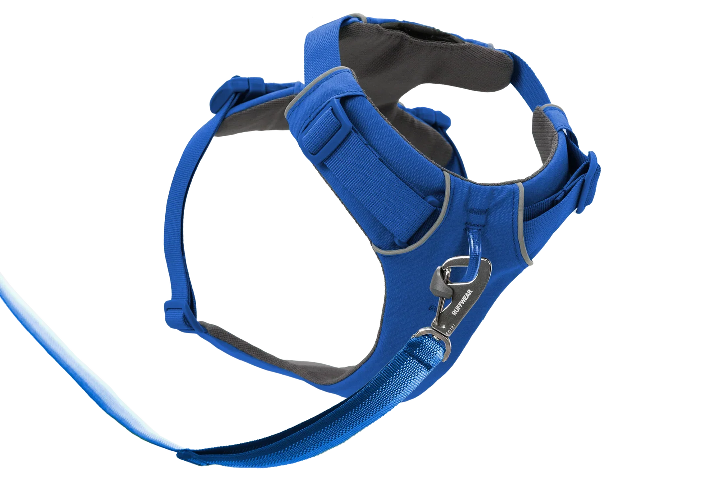 Front Range® Harness