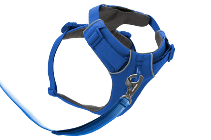 Front Range® Harness