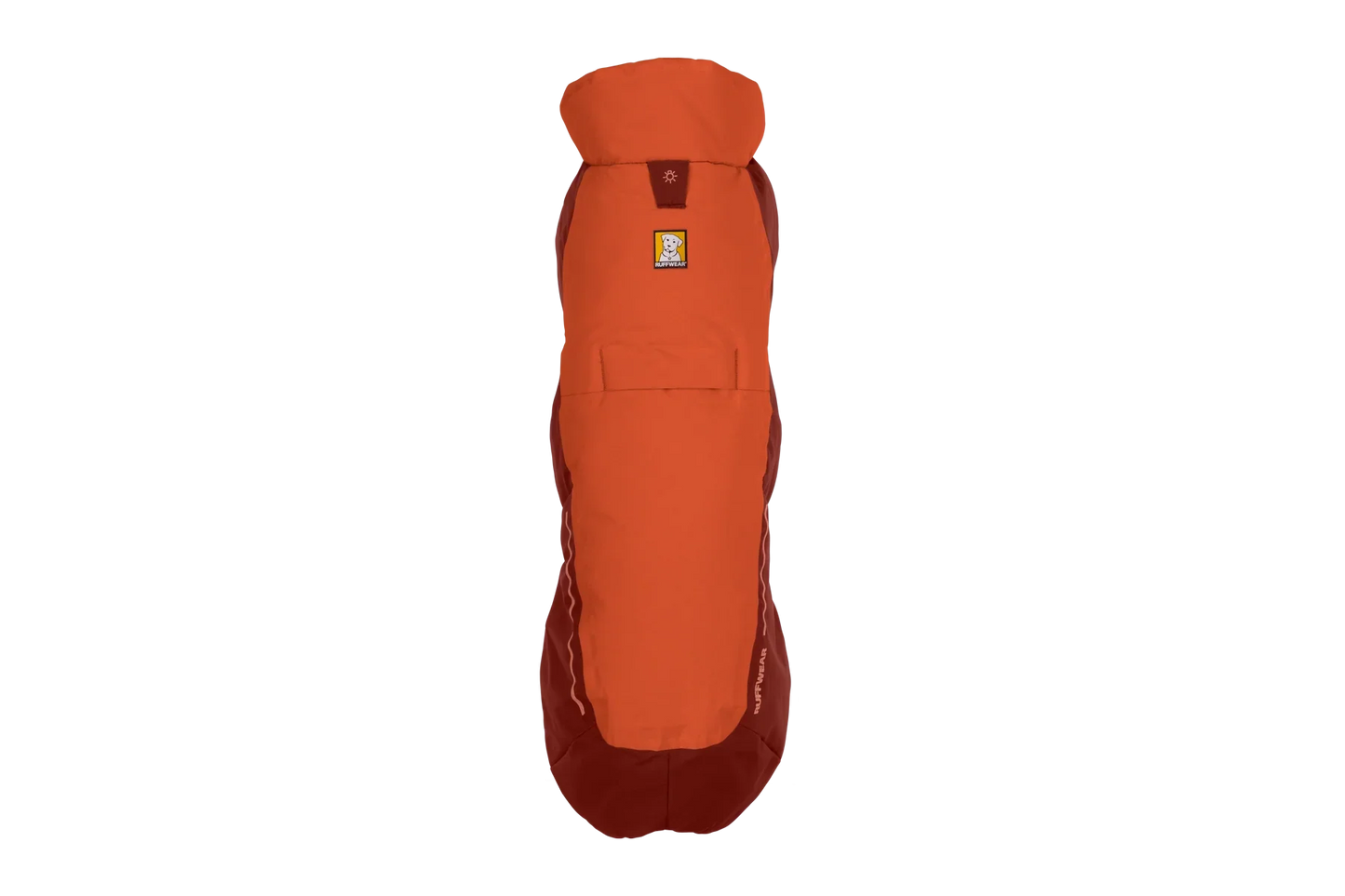 Vert™ Waterproof Insulated Vest