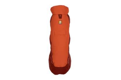 Vert™ Waterproof Insulated Vest
