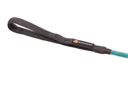 Just-a-Cinch™ Dog Leash