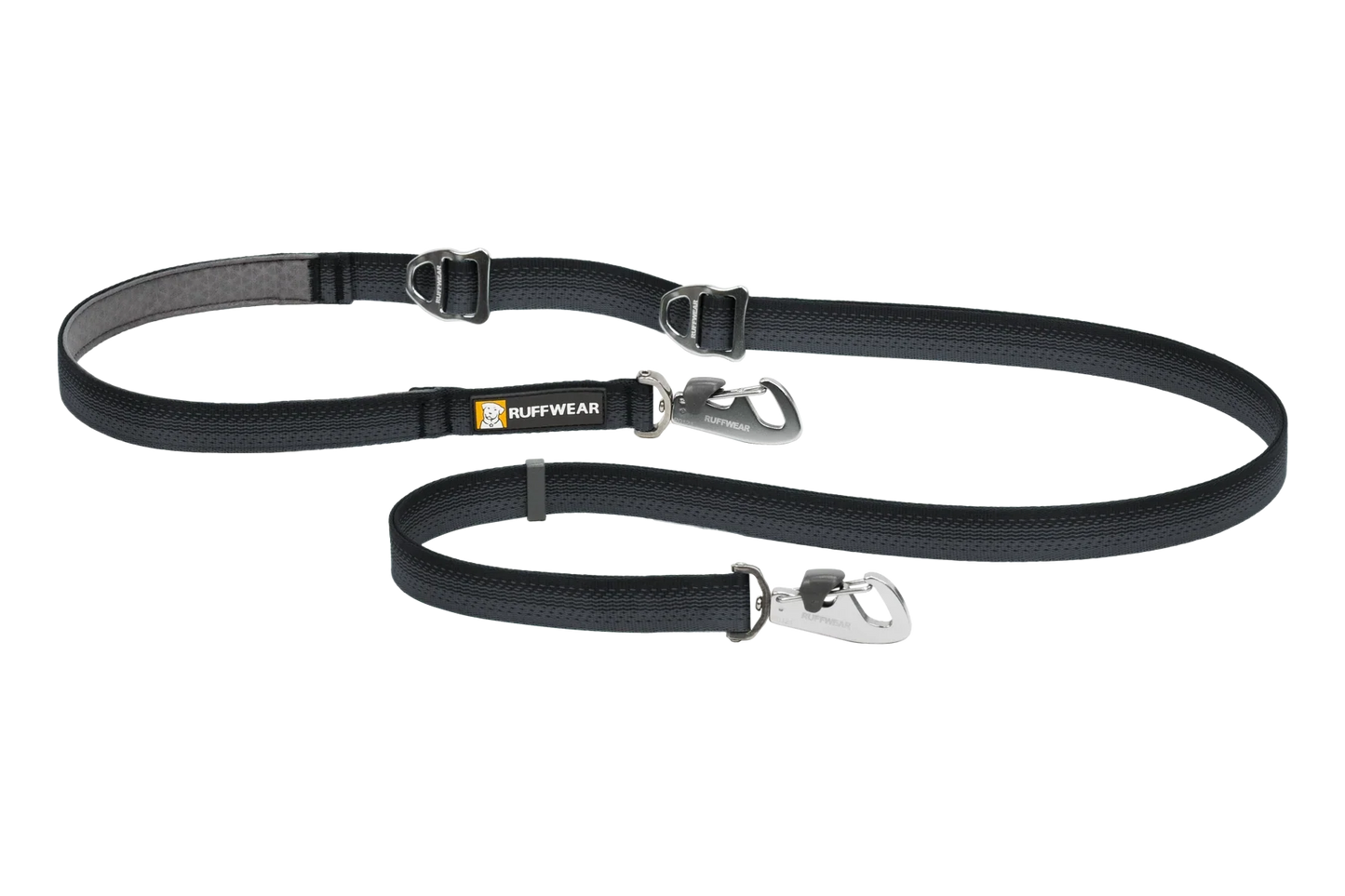 Switchbak™ Multi-Function Dog Leash