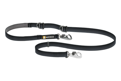 Switchbak™ Multi-Function Dog Leash