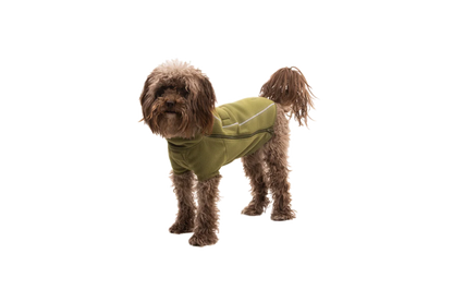 Climate Changer™ Fleece Jacket
