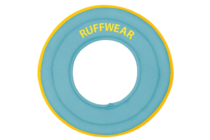 Hydro Plane™ Floating Throw Toy